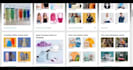 provide you amazon keyword research tools on shared base