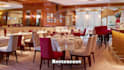 do interior and exterior 3d modeling and rendering