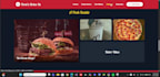 build a fast react or nextjs website with 95plus pagespeed score
