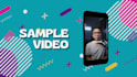 do tiktok, short and instagram reels creator