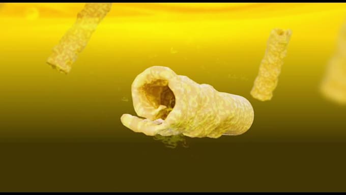 3d beverage animation 3d product animation cgi animation 3d modeling 3d food