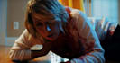 create perfect vfx compositing, cgi blood effects, muzzle flash gun action vfx
