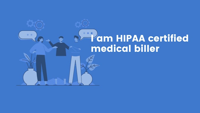 provide excellent medical billing and coding service
