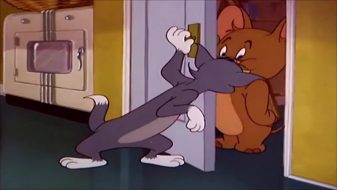 do meme compilation for you
