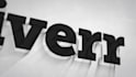 create a professional 3d logo animation and reveal for your brand