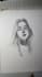 draw faces for timelapse content video