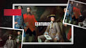 be your history youtube channel video editor