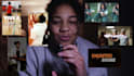 professionally edit your videos
