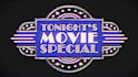 customize old fashioned movie time opening