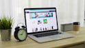 write proper SEO shopify product description and title