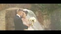 memorable wedding or event highlights upto 5mins
