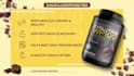 create motion graphics for your product or brand