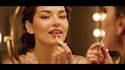 create hyper realistic ai ugc video ads for your brand