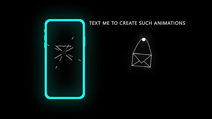 do dankoe style animation