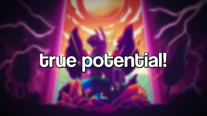 be your professional fortnite coach and mentor