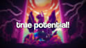 be your professional fortnite coach and mentor