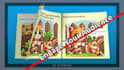 animate your storybook into a realistic 3d flipbook video