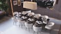 do architectural interior animation