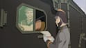 2d anime animation 2d animation video 2d cartoon animation 2d fighting animation