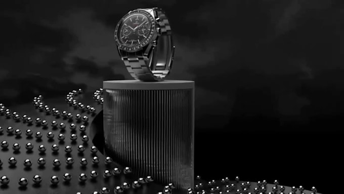 do 3d product animation video ads cgi 3d industrial animation 3d model cinema 4d