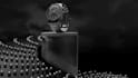 do 3d product animation video ads cgi 3d industrial animation 3d model cinema 4d