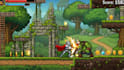 create 2d game in gamemaker game assets game creation unity 2d pixel game design