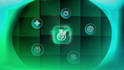 create saas explainer video, saas demo video, saas animation for saas product