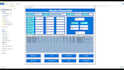 create an automated excel invoice system with vba