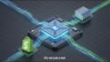 build a shopify ai agent to automate support and sales