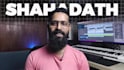 professionally edit and produce your podcast