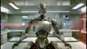 create any kind of ai video
