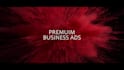 create stunning corporate brand commercial video
