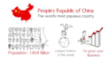 provide flawless chinese to english and opposite translation