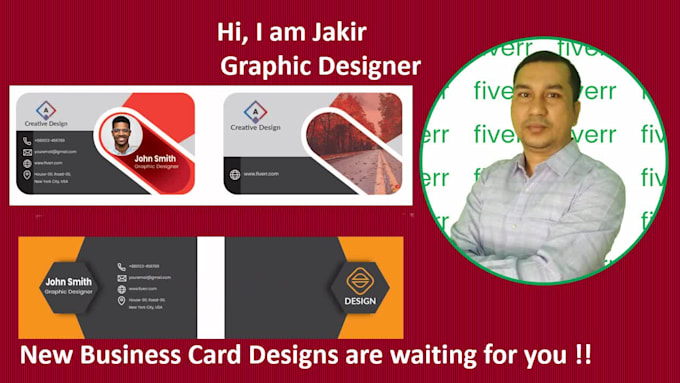 design attractive flyer, poster, signage, business card