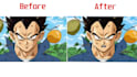 create professional mouth lip sync animation 2d
