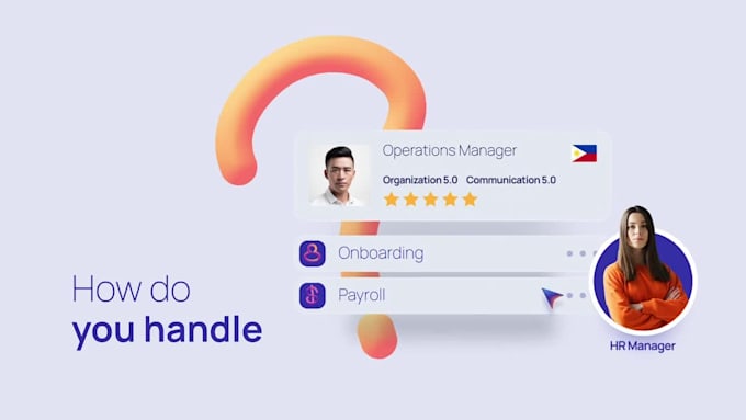 create saas explainer video b2b saas demo startups saas product video saas promo
