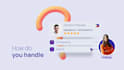 create saas explainer video b2b saas demo startups saas product video saas promo