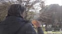 do cinematographic video editing