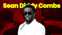 create engaging video for your celeb gossip  channel