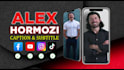 edit close captions like alex hormozi caption videos