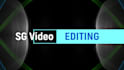 video edit, enhance and optimize