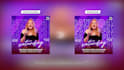animate your album cover animation for motion spotify canvas