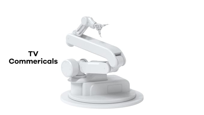 create 3d models for games, 3d printing, architecture