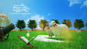 make best eid ul adha mubarak greeting video on your demand