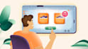 create a high quality explainer video at a great price