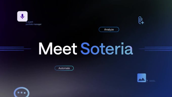 create software UI explainer video, app demo video and UX walkthrough