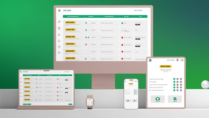 create custom explainer videos for your business