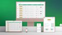 create custom explainer videos for your business