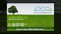 design unique and customizable business card for your brand
