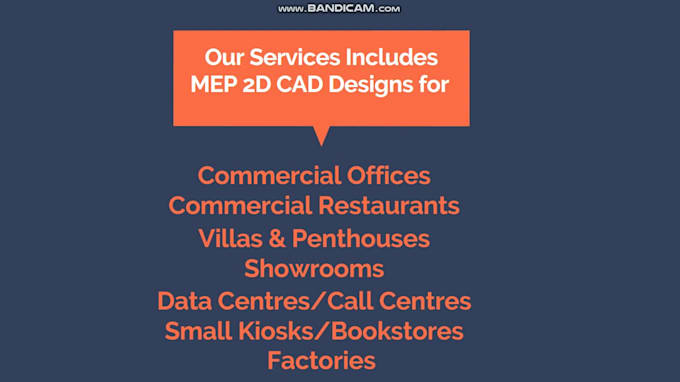 design dubai fitout mep plan